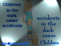 children_in_the_dark.gif