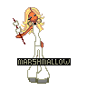 marshmallo.gif
